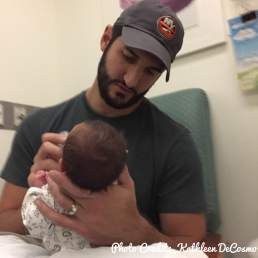 dad-and-baby-anthony-image-by-katie-shea-design-kathleen-decosmo-2